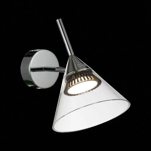 Настенный светильник ST Luce SL930.101.01  фото 3