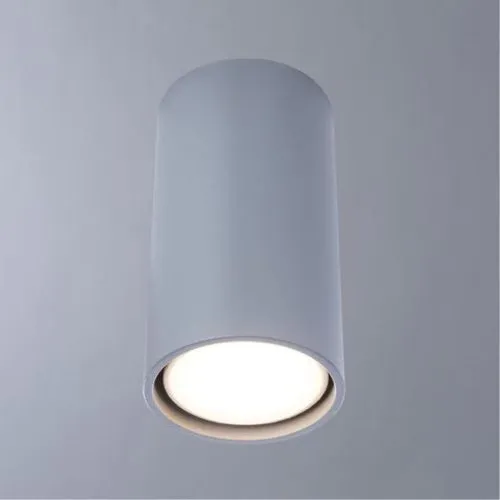 Потолочный светильник Divinare Gavroche 1354/05 PL-1  фото 2