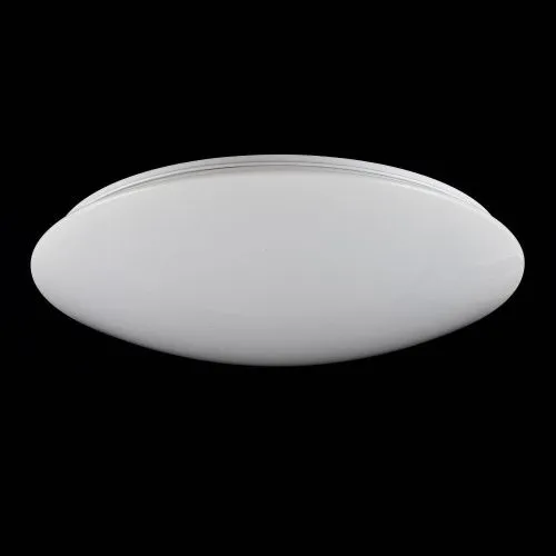 Потолочный светильник Freya FR6999-CL-30-W  фото 7