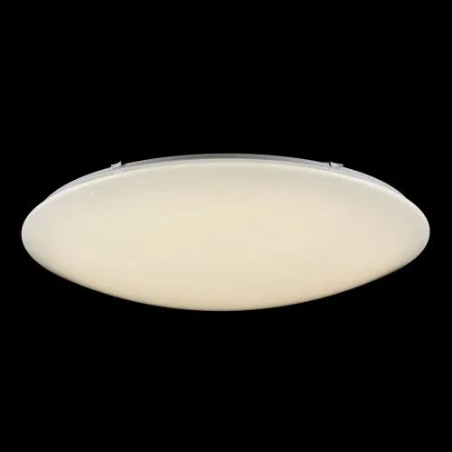 Потолочный светильник Freya FR6999-CL-75-W  фото 8