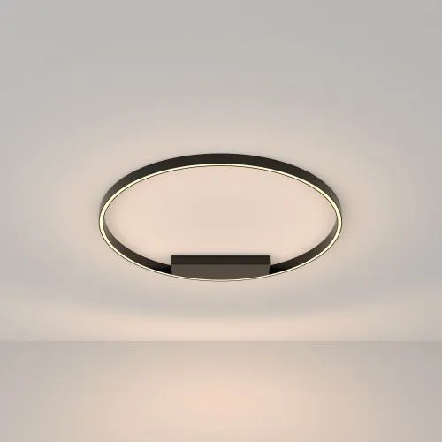 Потолочный светильник Maytoni Rim MOD058CL-L50B3K 