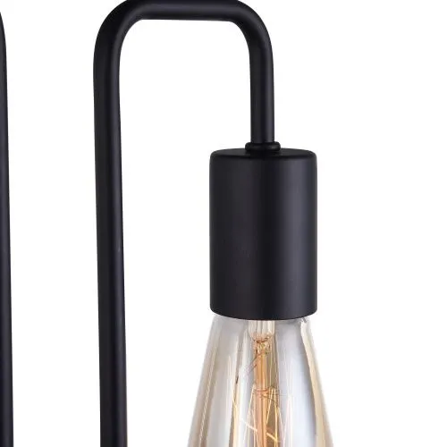 Бра Maytoni Gilbert T532WL-02B  фото 3