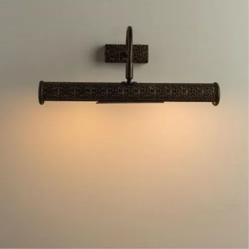 Подсветка для картин Arte Lamp Picture Lights Lux A5075AP-2BR  фото 2