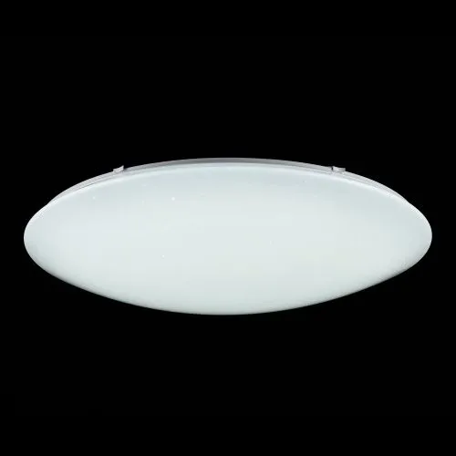 Потолочный светильник Freya FR6999-CL-75-W  фото 4