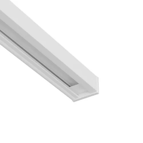 Шинопровод Arte Lamp Track Accessories A510033  фото 8