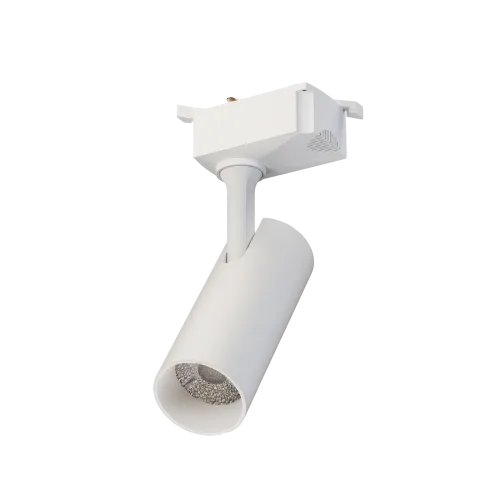 Lucia Tucci  Светодиодный потолочный светильник LTP-T020-20W-W 