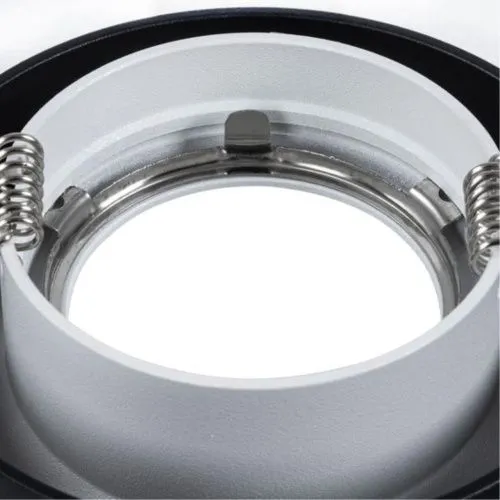 Потолочный светильник Arte Lamp Heze A6665PL-1BK  фото 4