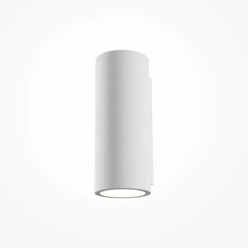 Бра Maytoni Parma C191-WL-02-W  фото 9