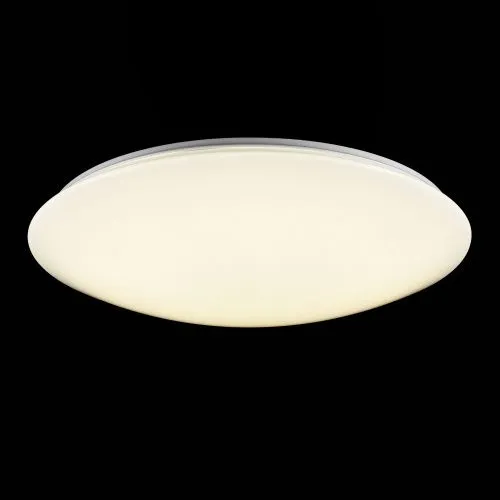 Потолочный светильник Freya FR6999-CL-30-W  фото 6