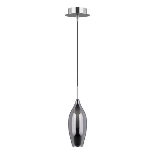 Подвесной светильник Lightstar Pentola 803027 