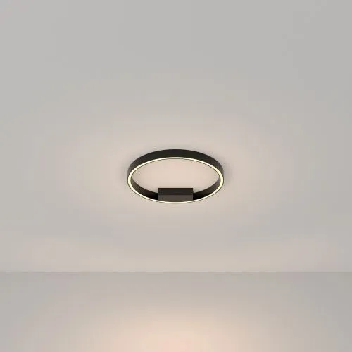 Потолочный светильник Maytoni Rim MOD058CL-L25B3K 